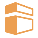 علوم القرآن الكريم icon