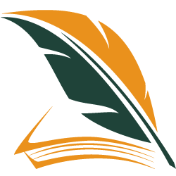 علوم القرآن الكريم