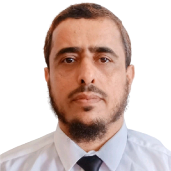 د.أحمد حسن صالح الفقيه