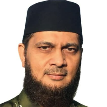 أ.د  ياسر بن إسماعيل راضي